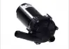 Насос електричний RANGE ROVER III 4.2 (вир-во Bosch) 0 392 022 002