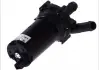 Насос водяной электрический RANGE ROVER III 4.2 BOSCH 0 392 022 002 (фото 2)