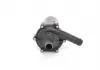 Насос водяной электрический RANGE ROVER III 4.2 BOSCH 0 392 022 002 (фото 6)