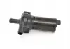 Насос водяной электрический RANGE ROVER III 4.2 BOSCH 0 392 022 002 (фото 7)
