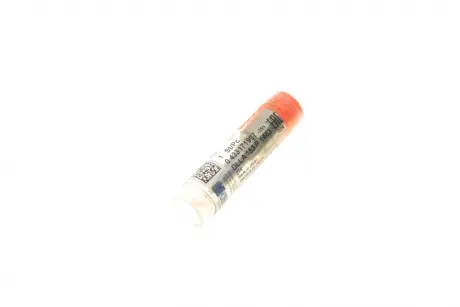 Розпилювач інжектора CR HONDA ACCORD VII, ACCORD VIII, CIVIC IX, CIVIC VIII, CR-V II, CR-V III, FR-V 2.2D 01.04- BOSCH 0 433 171 907