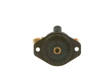 Топливный насос низкого давления Renault Magnum BOSCH 0 440 020 036