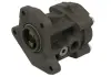 Насос паливний низького тиску MAN TGA CR 430 (пр-во Bosch) 0 440 020 049