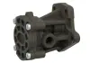 Насос паливний низького тиску MAN TGA CR 430 BOSCH 0 440 020 049 (фото 2)
