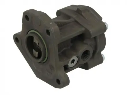 Насос паливний низького тиску MAN TGA CR 430 BOSCH 0 440 020 049