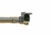 Форсунка CR VW (VOLKSWAGEN) AUDI; SKODA; SEAT BOSCH 0445116029 (фото 2)