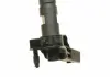 Форсунка CR VW (VOLKSWAGEN) AUDI; SKODA; SEAT BOSCH 0445116029 (фото 4)