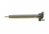 Форсунка CR VW (VOLKSWAGEN) AUDI; SKODA; SEAT BOSCH 0445116029 (фото 6)