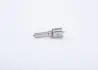 Распылитель дизель DSLA 142 P 1074 TATA 5,7 / 5,9 BOSCH F 002 C40 529 (фото 1)