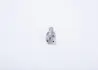 Распылитель дизель DSLA 142 P 1074 TATA 5,7 / 5,9 BOSCH F 002 C40 529 (фото 2)