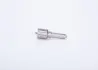 Распылитель дизель DSLA 142 P 1074 TATA 5,7 / 5,9 BOSCH F 002 C40 529 (фото 3)