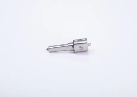 Распылитель дизель DSLA 142 P 1074 TATA 5,7 / 5,9 BOSCH F 002 C40 529