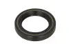 Сальник двигателя FRONT BMW M30 / S380 42X62X12 (пр-во Corteco) 12013896B