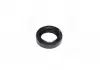 Сальник OIL PUMP 20X30X7 MITSUBISHI G63 / 4D65T (пр-во Corteco) 19027851B