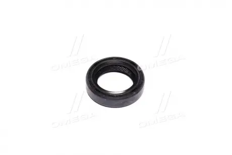 Сальник OIL PUMP 20X30X7 MITSUBISHI G63 / 4D65T CORTECO 19027851B