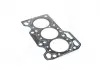 Прокладка головки блока DAEWOO Matiz 0.8 F8CV (пр-во Corteco) 414017P