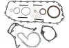 Прокладки (компл.) CONVERSION RENAULT F8Q / F9Q (пр-во Corteco) 428401P