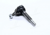 Наконечник рул.тягы MITSUBISHI CANTER FE5 93-, 98- (пр-во CTR) CEM-57