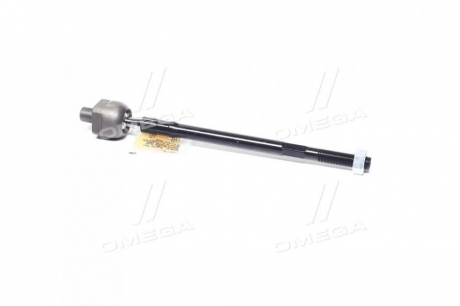 Тяга рул. NISSAN INFINITI Q45, INFINITI M45 02-04 CTR CRN-44 (фото 1)