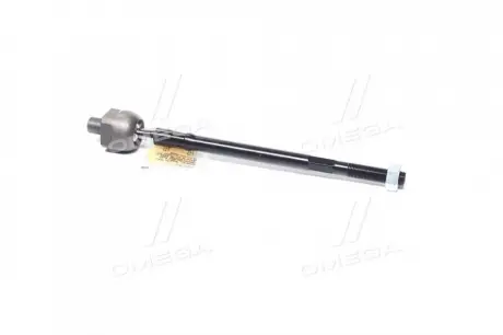 Тяга рул. NISSAN INFINITI Q45, INFINITI M45 02-04 CTR CRN-44 (фото 1)