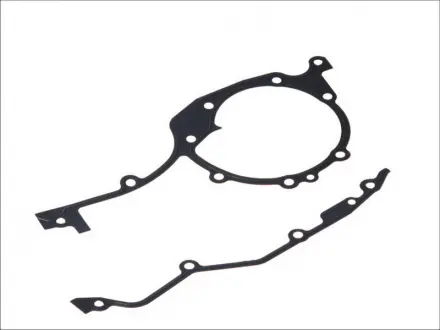 Комплект прокладок передней крышки BMW M52 / M54 ELRING 185.200