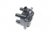 Катушка зажигания ВАЗ 2110, 111, 112, KALINA, NIVA (пр-во ERA) 880373A