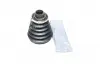 Пильник Шруса зовніш. MAZDA MITSUBISHI OPEL D8276T (Пр-во ERT) 500234T