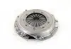 Кошик зчеплення MITSUBISHI CARISMA 1.6 95-06 EXEDY MBC611 (фото 1)