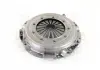 Кошик зчеплення MITSUBISHI CARISMA 1.6 95-06 EXEDY MBC611 (фото 2)