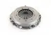 Кошик зчеплення MITSUBISHI CARISMA 1.6 95-06 EXEDY MBC611 (фото 3)