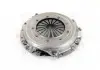 Кошик зчеплення MITSUBISHI CARISMA 1.6 95-06 EXEDY MBC611 (фото 4)