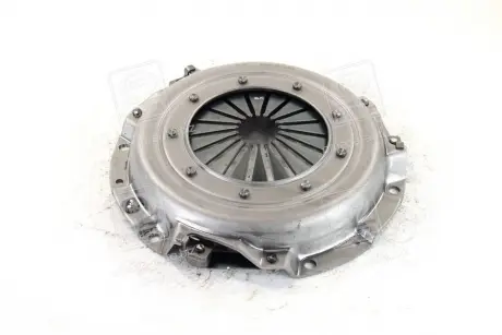 Корзина сцепления MITSUBISHI CARISMA 1.6 95-06 EXEDY MBC611