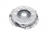 Кошик зчеплення MITSUBISHI LANCER 1.3-1.6 03- (пр-во EXEDY) MBC633