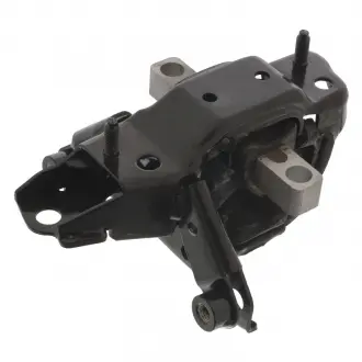 Подушка двигателя AUDI; RENAULT; SEAT; SKODA; VW FEBI 19906