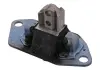 Подушка двигуна справа Volvo S60 / S80 / V70 / XC90 (пр-во FEBI) 22687