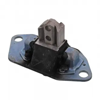 Подушка двигателя дело Volvo S60 / S80 / V70 / XC90 FEBI 22687