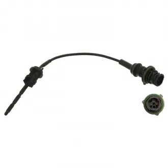 Датчик уровня охлаждающей жидкости Renault truck FEBI 39897