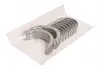 Вкладыши коренные FIAT 0,508mm 2,5D / TD / 2,8D / TD Glyco H1104/5 0.50MM (фото 1)