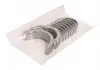 Вкладыши коренные FIAT 0,508mm 2,5D / TD / 2,8D / TD Glyco H1104/5 0.50MM (фото 2)