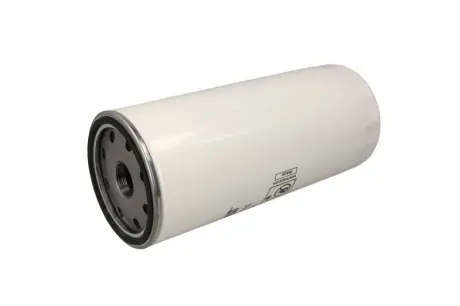 Фильтр масляный RENAULT MAGNUM, PREMIUM (TRUCK) (Hengst) HENGST FILTER H200W40
