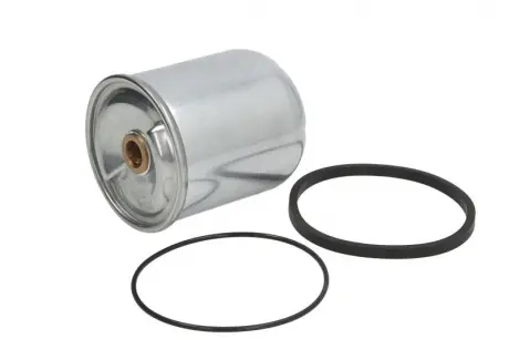 Фильтр масляный (центробежный) RENAULT (TRUCK) (Hengst) HENGST FILTER Z10D64 (фото 1)