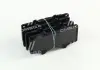 Гальмівні колодки пер. Land Cruiser/Hilux VII/Lexus GX/Pagero 06- (Sumitomo) 572515J