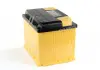Аккумулятор 60Ah-12v Standart + (242х175х190), R, EN540 KAINAR 060 261 0 120 ЖЧ (фото 4)