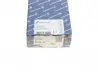 Коромисло OPEL 04- KOLBENSCHMIDT 50006125 (фото 4)