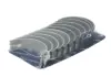 Вкладыши коренные MB 0,25 OM611 / 646 4 ZYL. SPUTTER (пр-во KS) 77518610