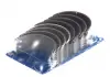 Вкладыши шатунные MB 0,25 OM611 / 646 4 ZYL. SPUTTER (пр-во KS) 77521610