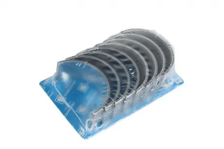 Вкладыши шатунные MB 0,50 OM611 / 646 4 ZYL. SPUTTER (KS) KOLBENSCHMIDT 77521620