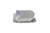 Вкладыши шатунные OPEL 2,0 / 2,2TDi DTH / DTR SPUTTER (KS) KOLBENSCHMIDT 77529610 (фото 2)