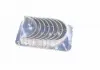 Вкладыши шатунные OPEL 0,25 2,2i X22XE / Y22XE / Z22XE (KS) KOLBENSCHMIDT 77591610 (фото 1)