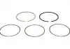Кільця поршневі FORD 76.0 (1.2 / 1.5 / 2.5) FXDA / FXJA (пр-во KS) 800054210000